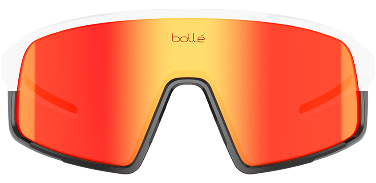 Lunettes Bollé - STRIVER BS165005 - Sunrise 2