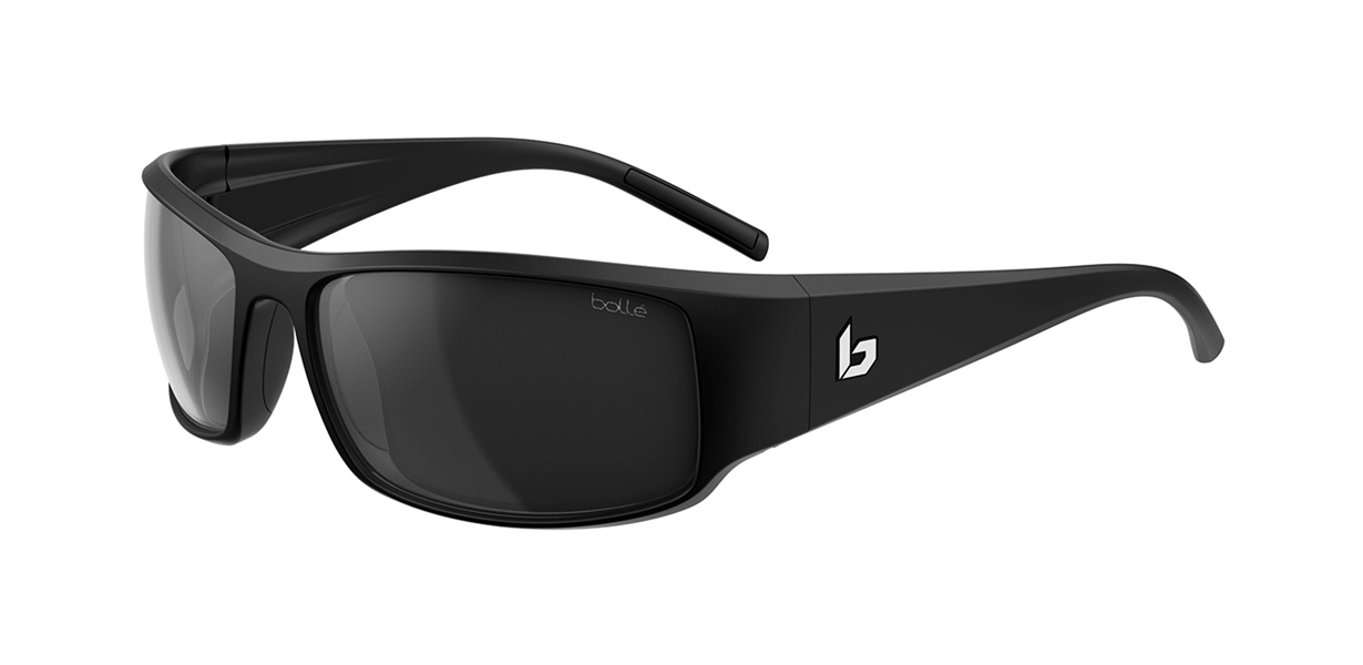 Lunettes Bollé - KING BS026173 - TNS Cat.3 Polarisé
