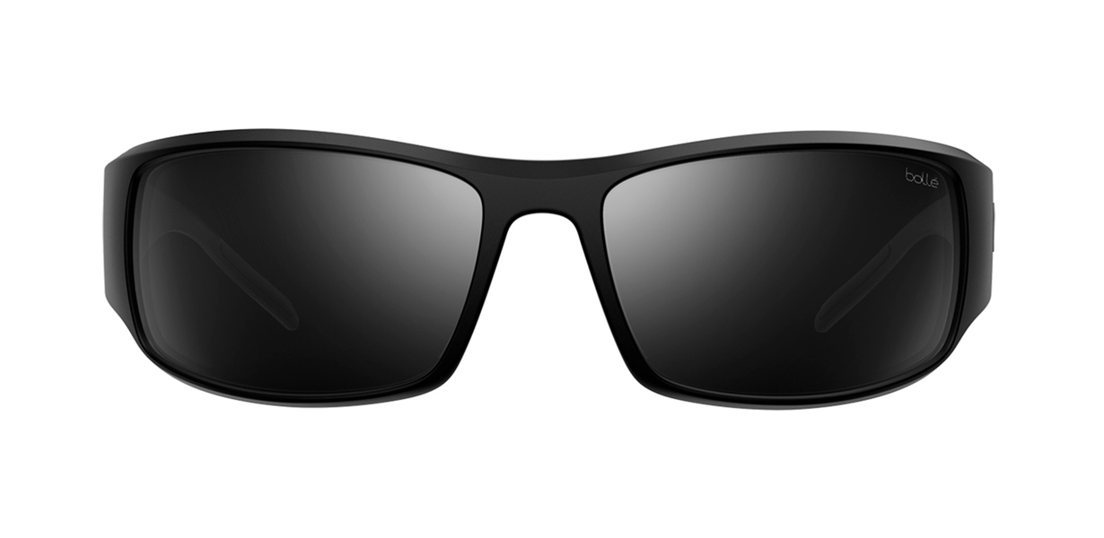 Lunettes Bollé - KING BS026173 - TNS Cat.3 Polarisé 2