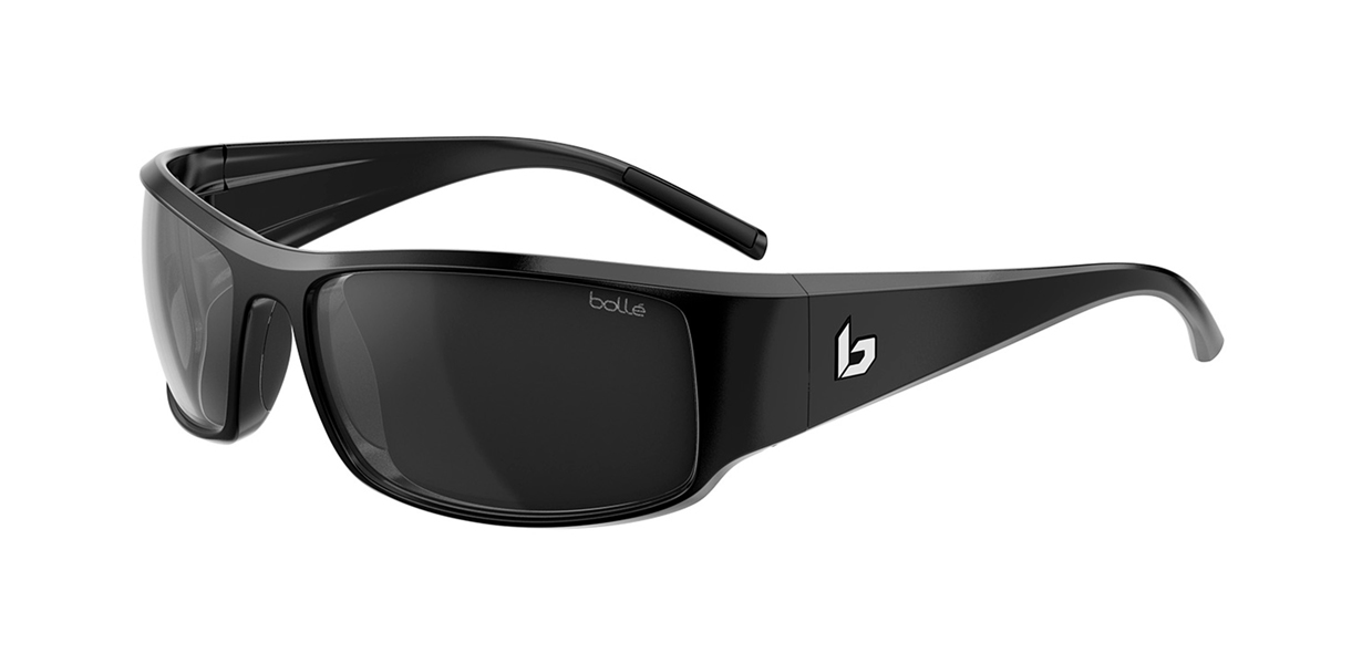 Lunettes Bollé - KING BS026198 - TNS Cat.3