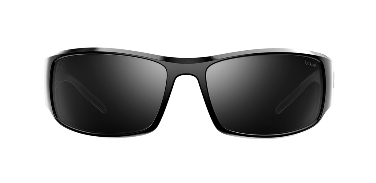 Lunettes Bollé - KING BS026198 - TNS Cat.3 2