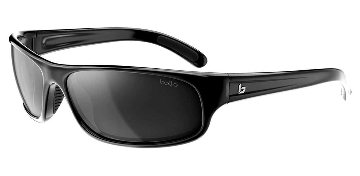 Lunettes Bollé - ANACONDA BS027139 - TNS Cat.3