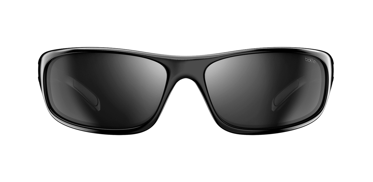 Lunettes Bollé - ANACONDA BS027139 - TNS Cat.3 2