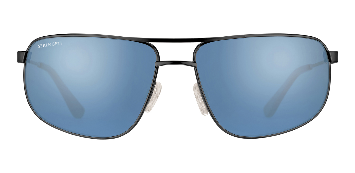 Lunettes Sérengéti - DANTE 2.0 SS564004 - Minéral Polarisé 555nm Blue Cat.2 à 3 2