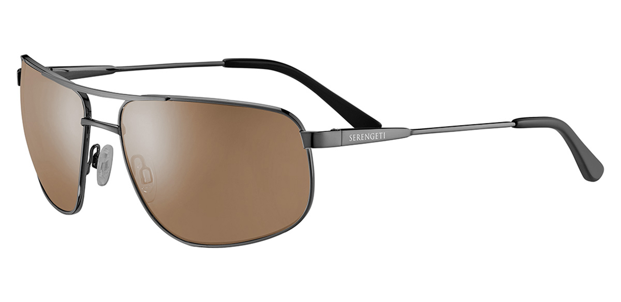 Lunettes Sérengéti - DANTE 2.0 SS564005 - Minéral Polarisé Drivers Cat.2 à 3