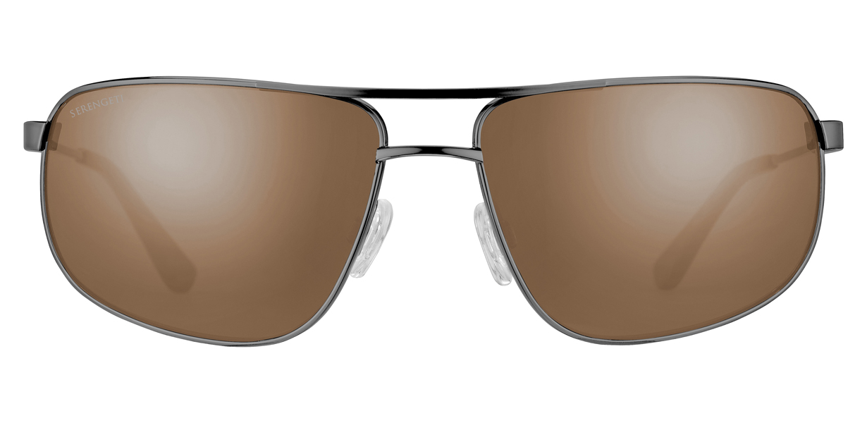Lunettes Sérengéti - DANTE 2.0 SS564005 - Minéral Polarisé Drivers Cat.2 à 3 2