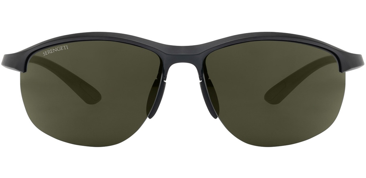 Lunettes Sérengéti - JAMES SS754005 - Trivex Polarisé 555nm Cat.2 à 3 2