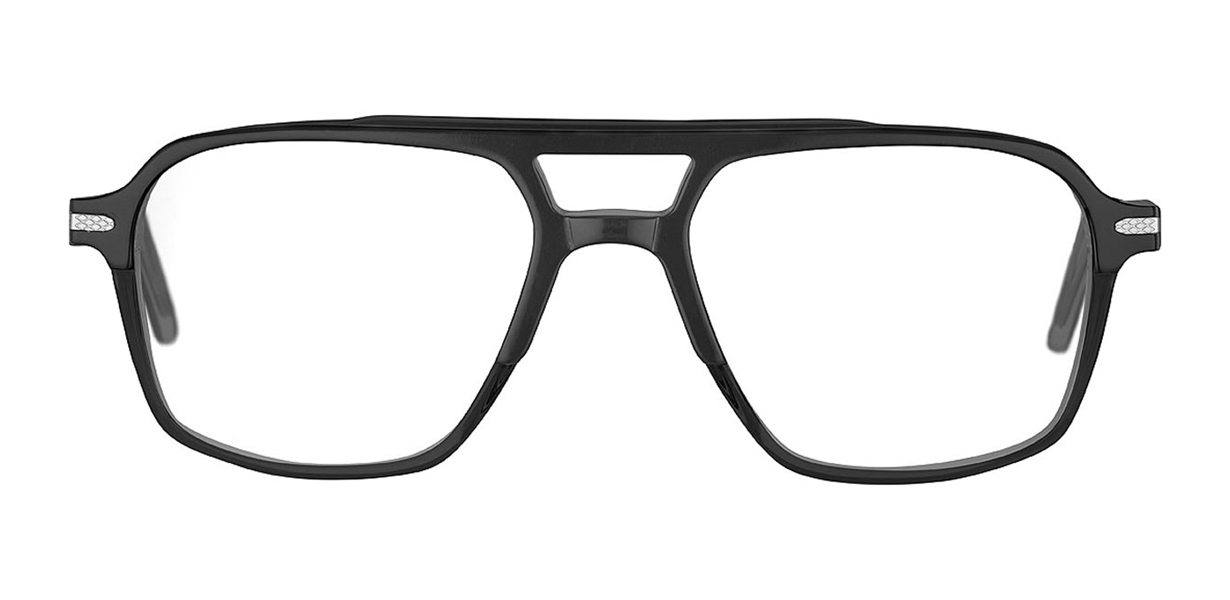 Lunettes Sérengéti - JAMES SS754007 - Trivex Polarisé 555nm Blue Cat.2 à 3 2