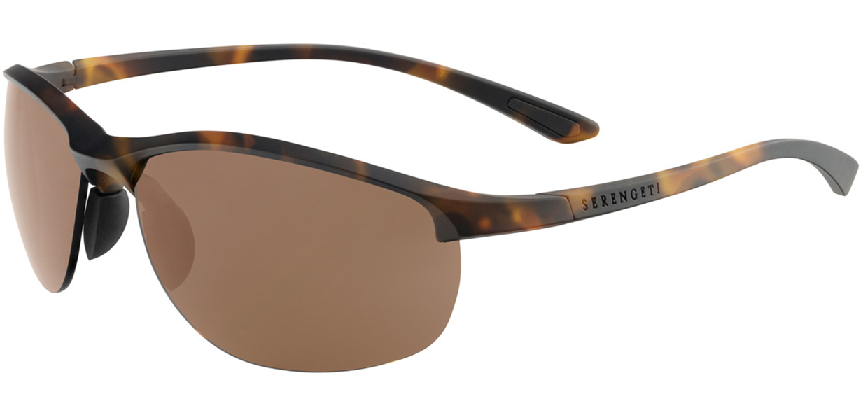 Lunettes Sérengéti - JAMES SS754003 - Saturn Polarisé Drivers Cat.2 à 3