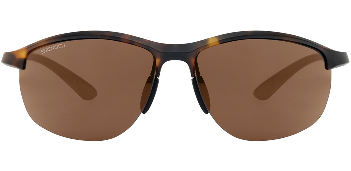 Lunettes Sérengéti - JAMES SS754006 - Trivex Polarisé Drivers Cat.2 à 3 2