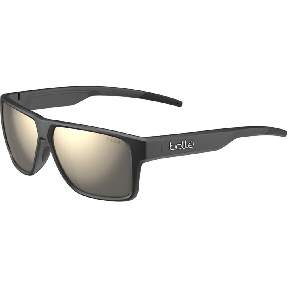 Lunettes Bollé - TEMPER BS042006 - TNS Gold Cat.3