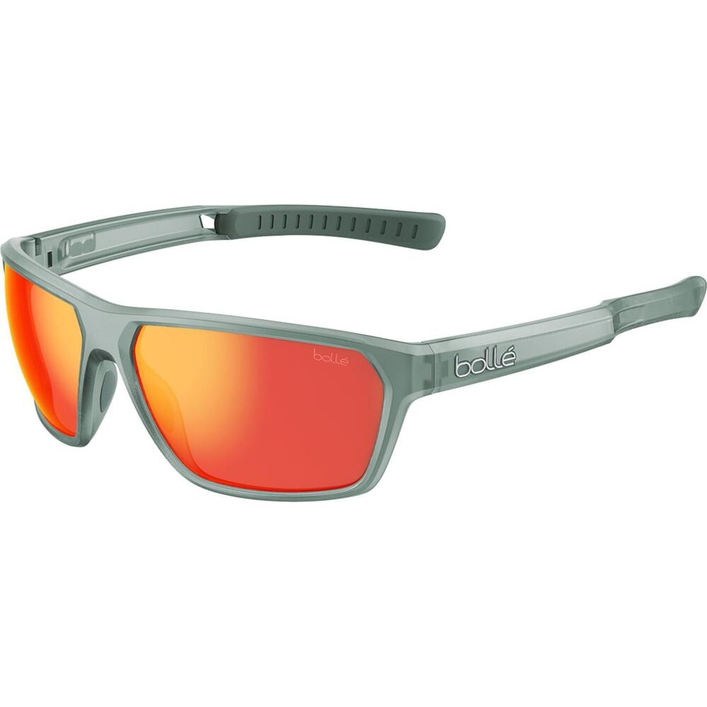 Lunettes Bollé - TERRUS BS045004 - Axis Polarisé Cat.3