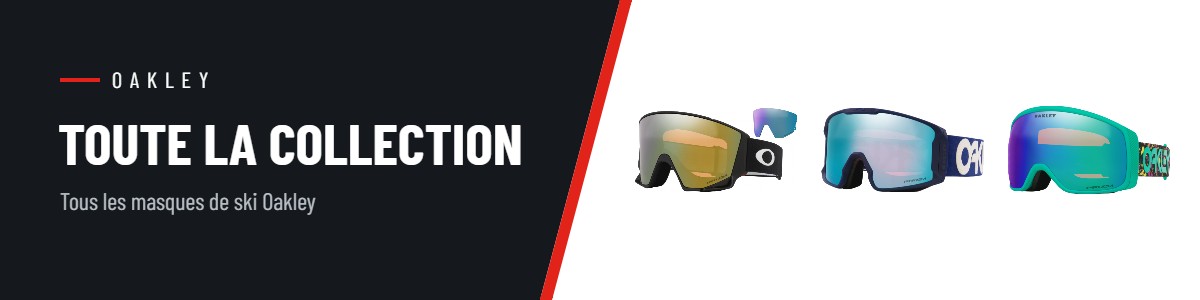 banniere-oakley-collection