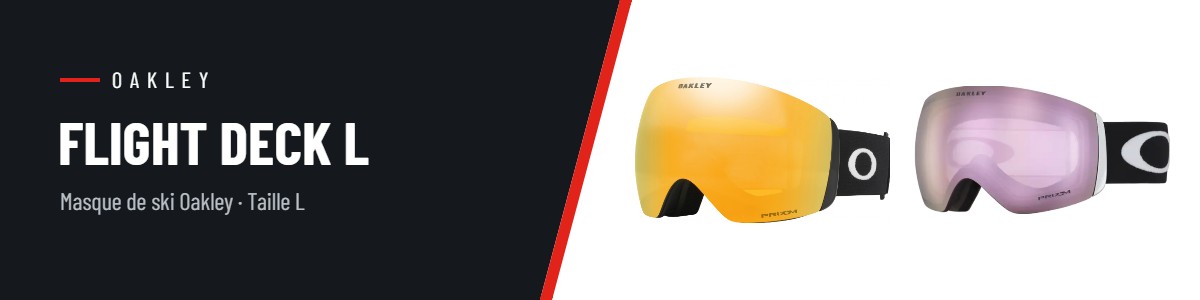 banniere-oakley-flight-deck-l
