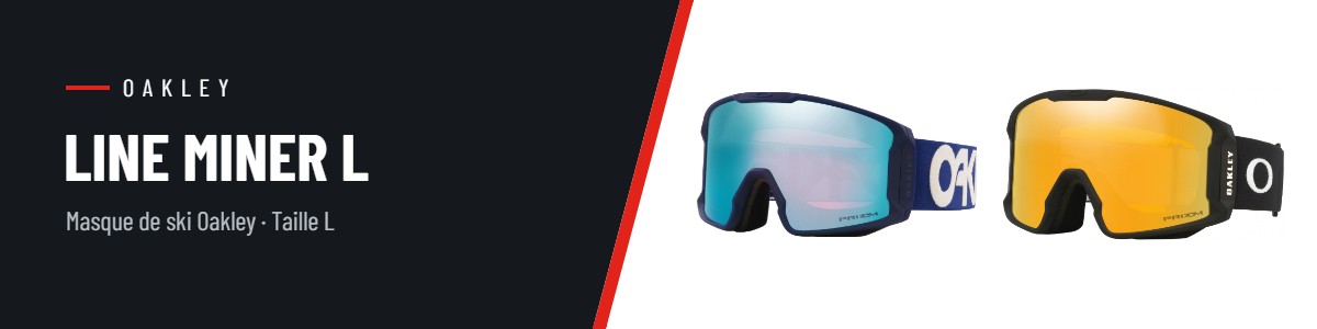 banniere-oakley-line-miner-l
