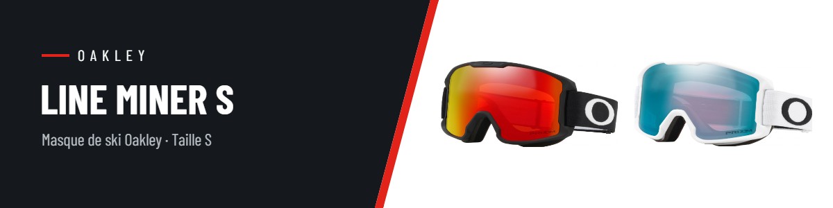 banniere-oakley-line-miner-s