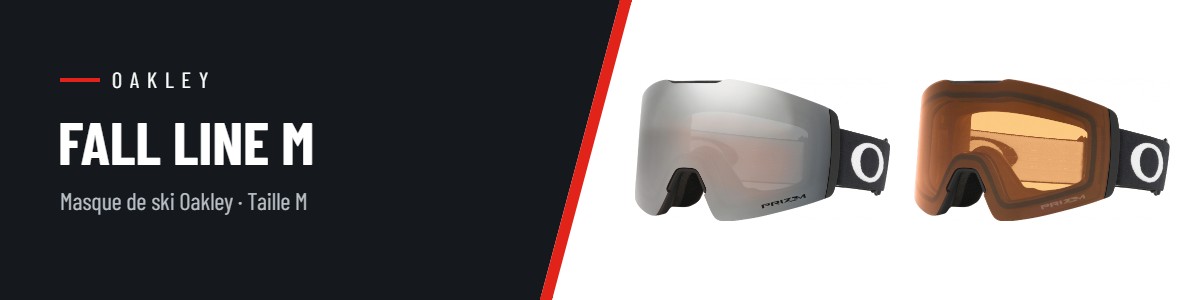 banniere-oakley-fall-line-m