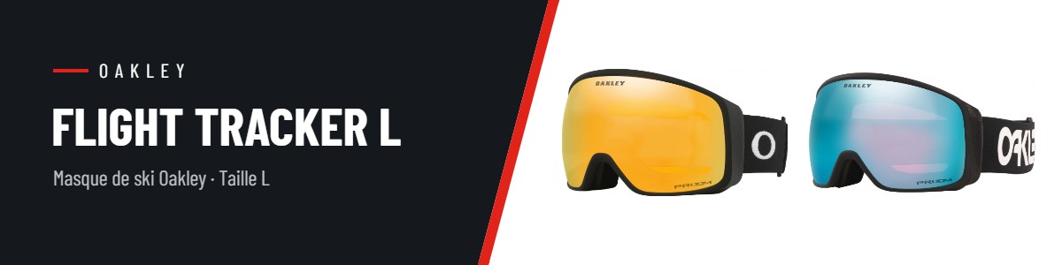 banniere-oakley-flight-tracker-l