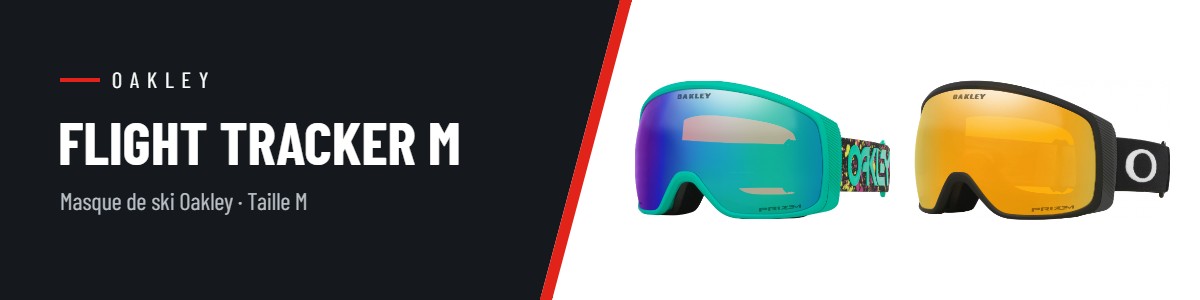 banniere-oakley-flight-tracker-m