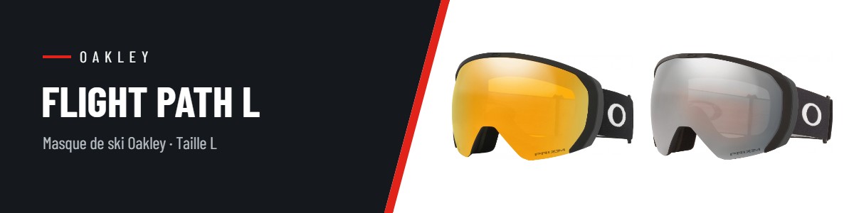banniere-oakley-flight-path-l