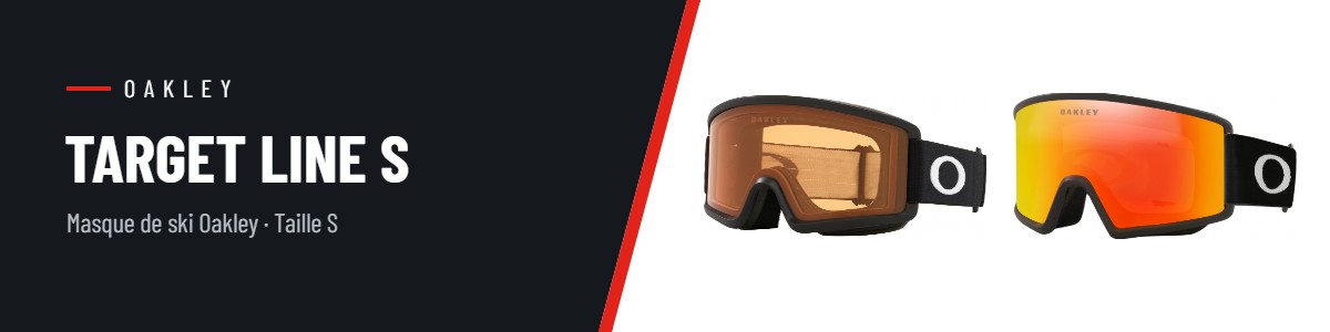 banniere-oakley-target-line-s