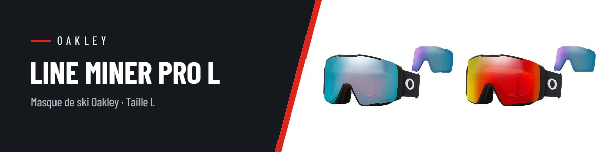 banniere-oakley-line-miner-pro-l