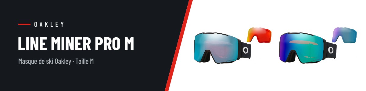 banniere-oakley-line-miner-pro-m