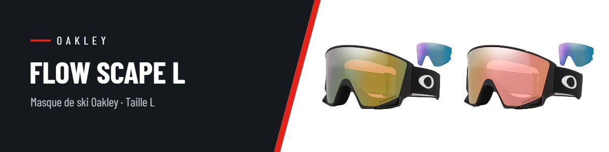 banniere-oakley-flow-scape-l