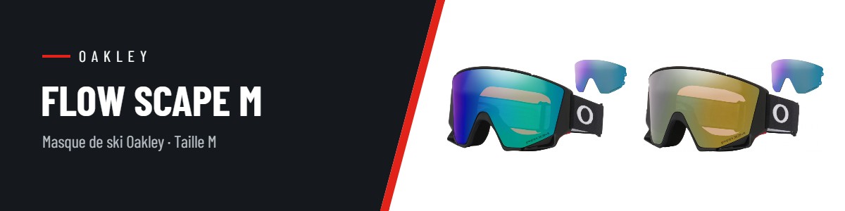 banniere-oakley-flow-scape-m