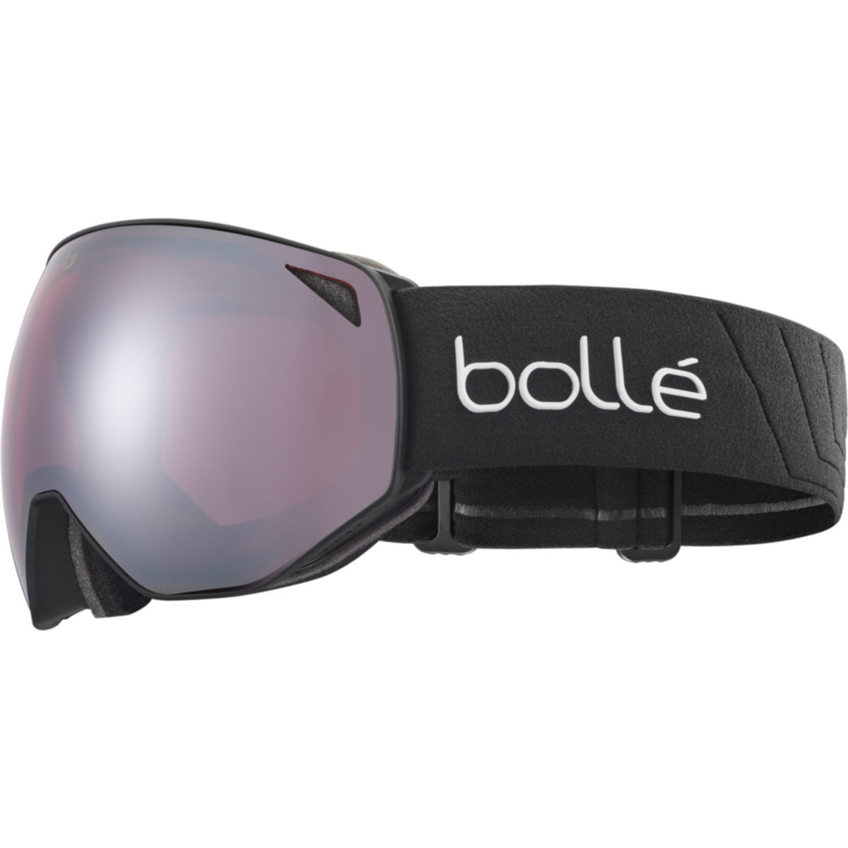 Torus_Black Matte-Vermillon Gun Cat 2-01