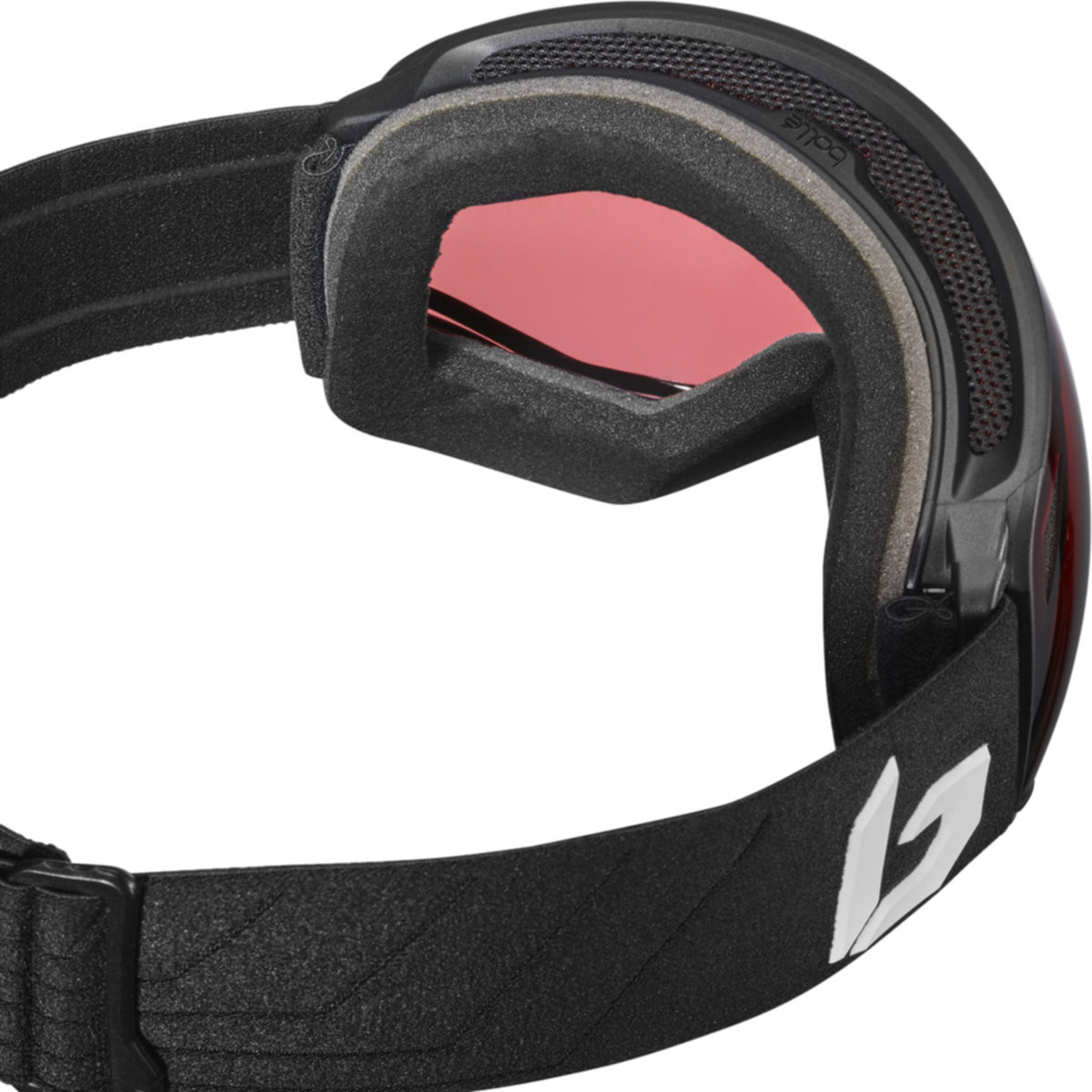 Torus_Black Matte-Vermillon Gun Cat 2-04