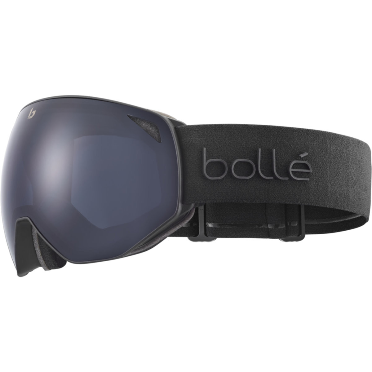 Torus_Full Black Matte-Grey Cat 3-01