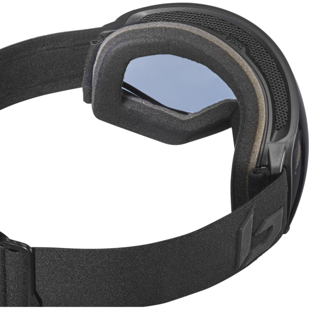 Torus_Full Black Matte-Grey Cat 3-04