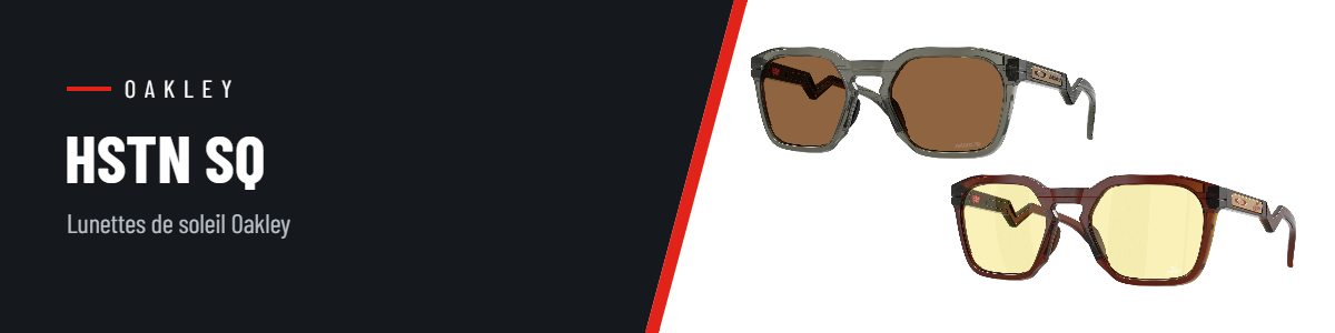 banniere-oakley-hstn-sq