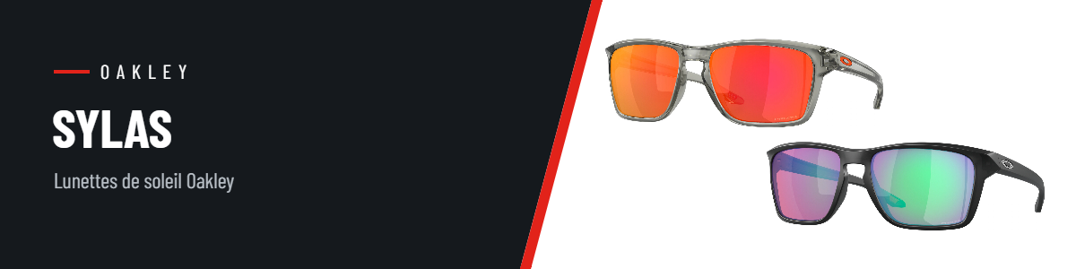 banniere-oakley-sylas