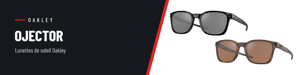 banniere-oakley-ojector