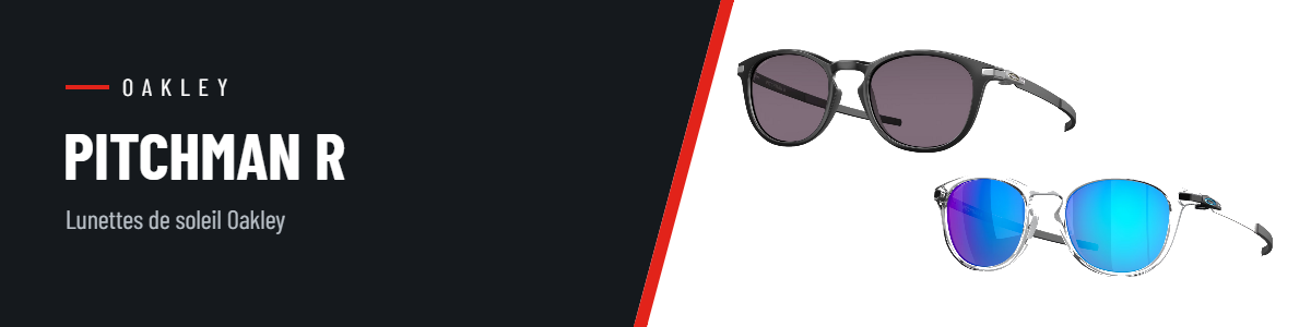 banniere-oakley-pitchman-r