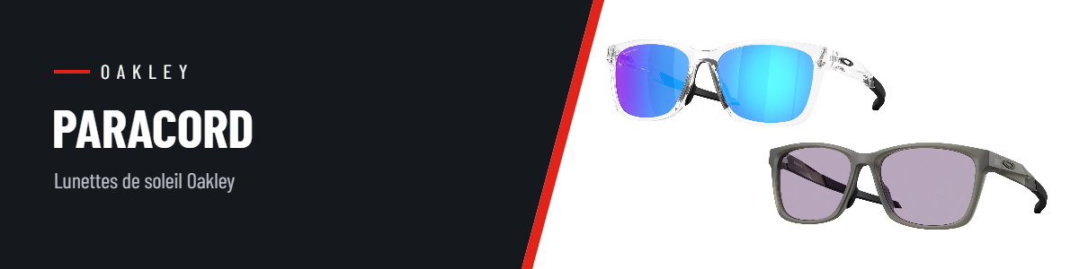 banniere-oakley-paracord