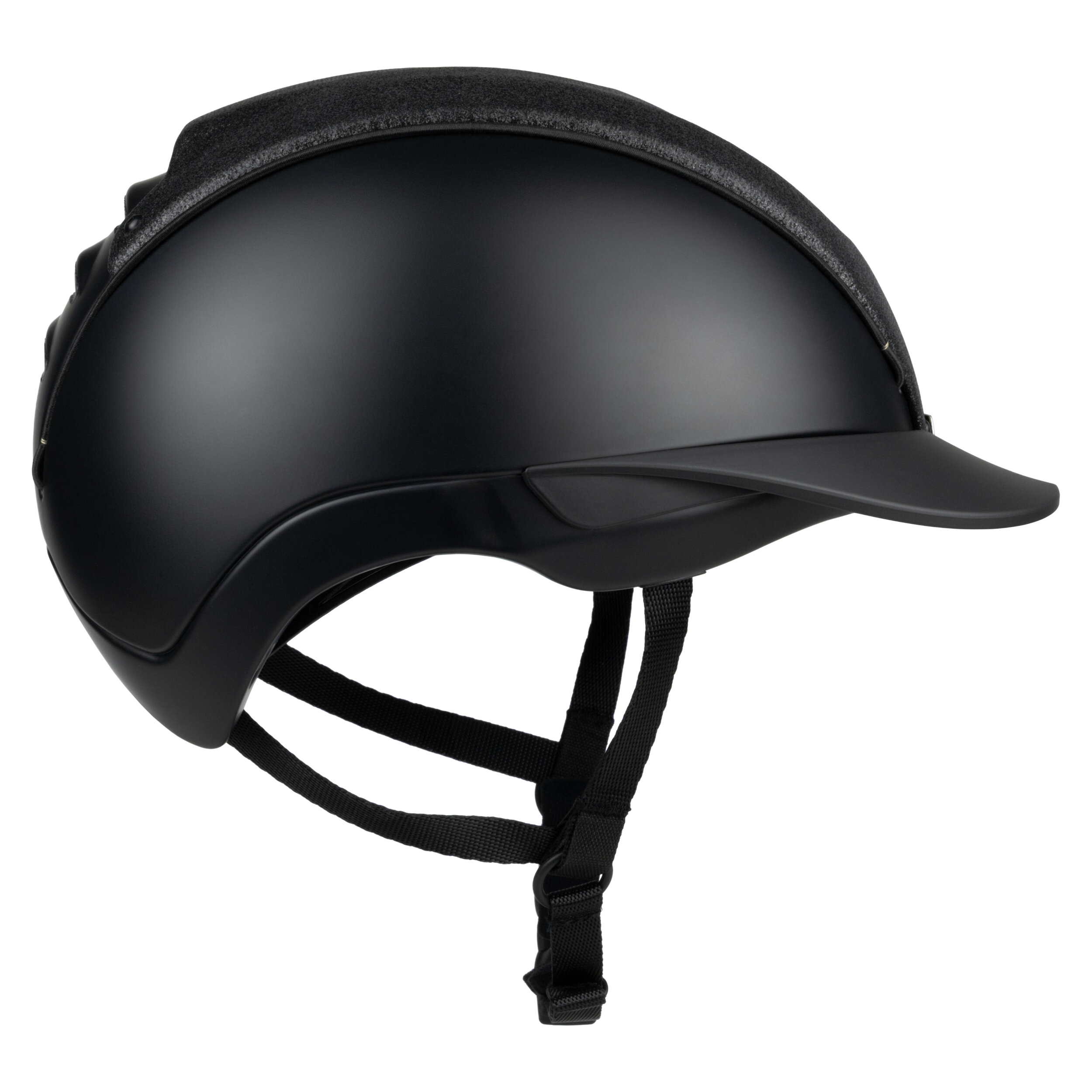 Casque déquitation Casco - DUELL - Glimmer Shade