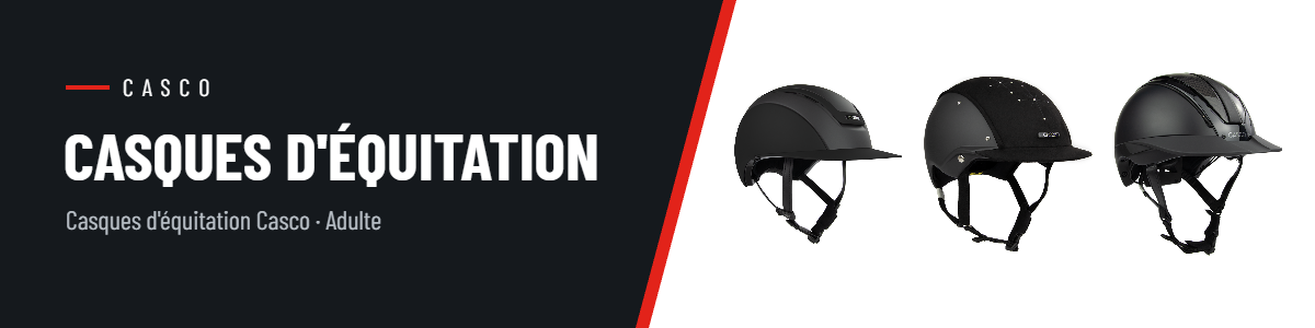 banniere-casques-equitation-casco-adulte