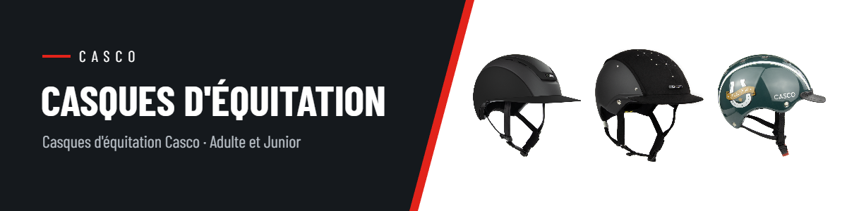 banniere-casques-equitation-casco