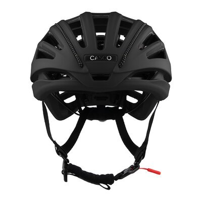 Casque de vélo Casco - SPEEDairo Core Prime Shade - Noir mat 2