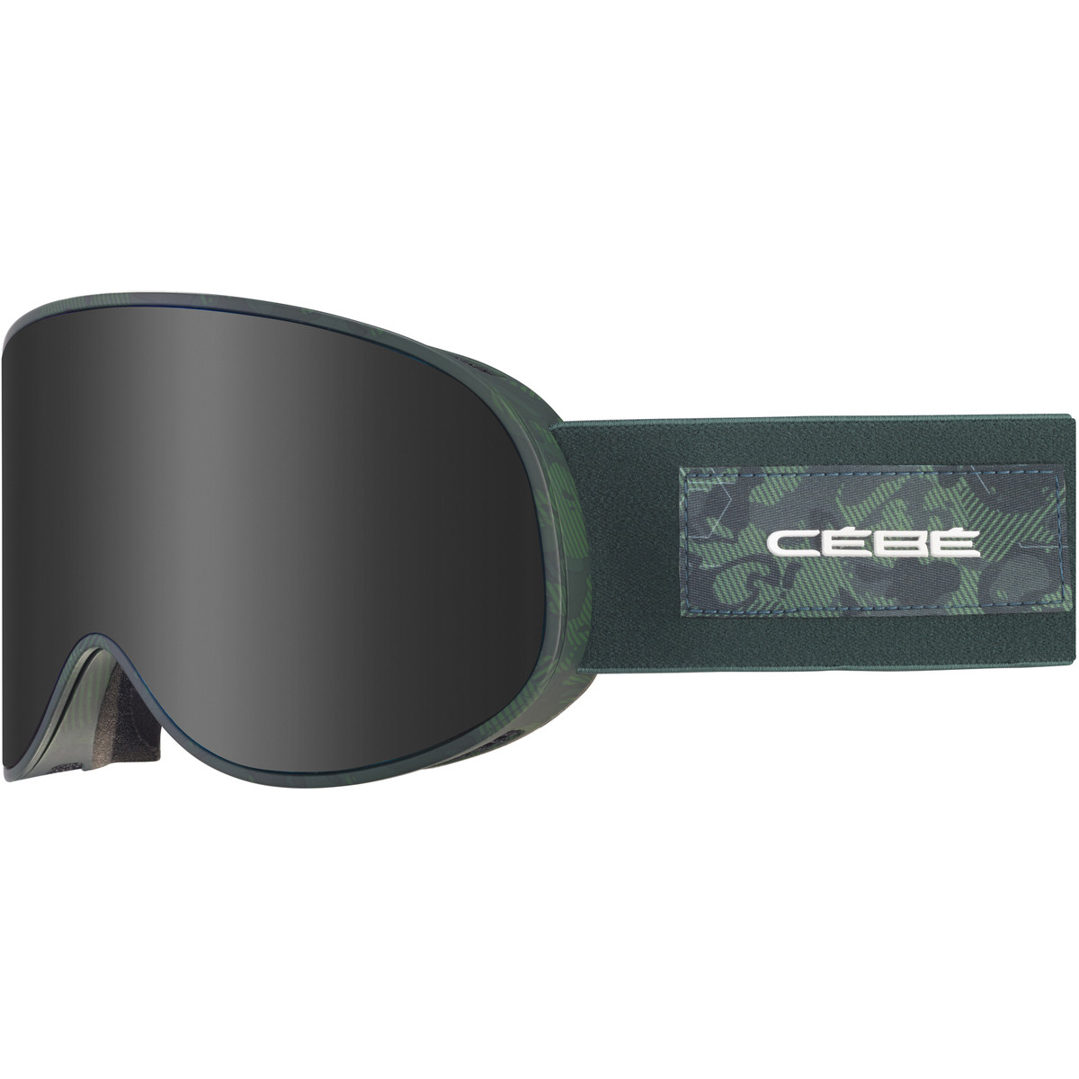 Attraction_Green Geometric Camo Matte-Grey Ultra Black Cat.3-01 - Copie