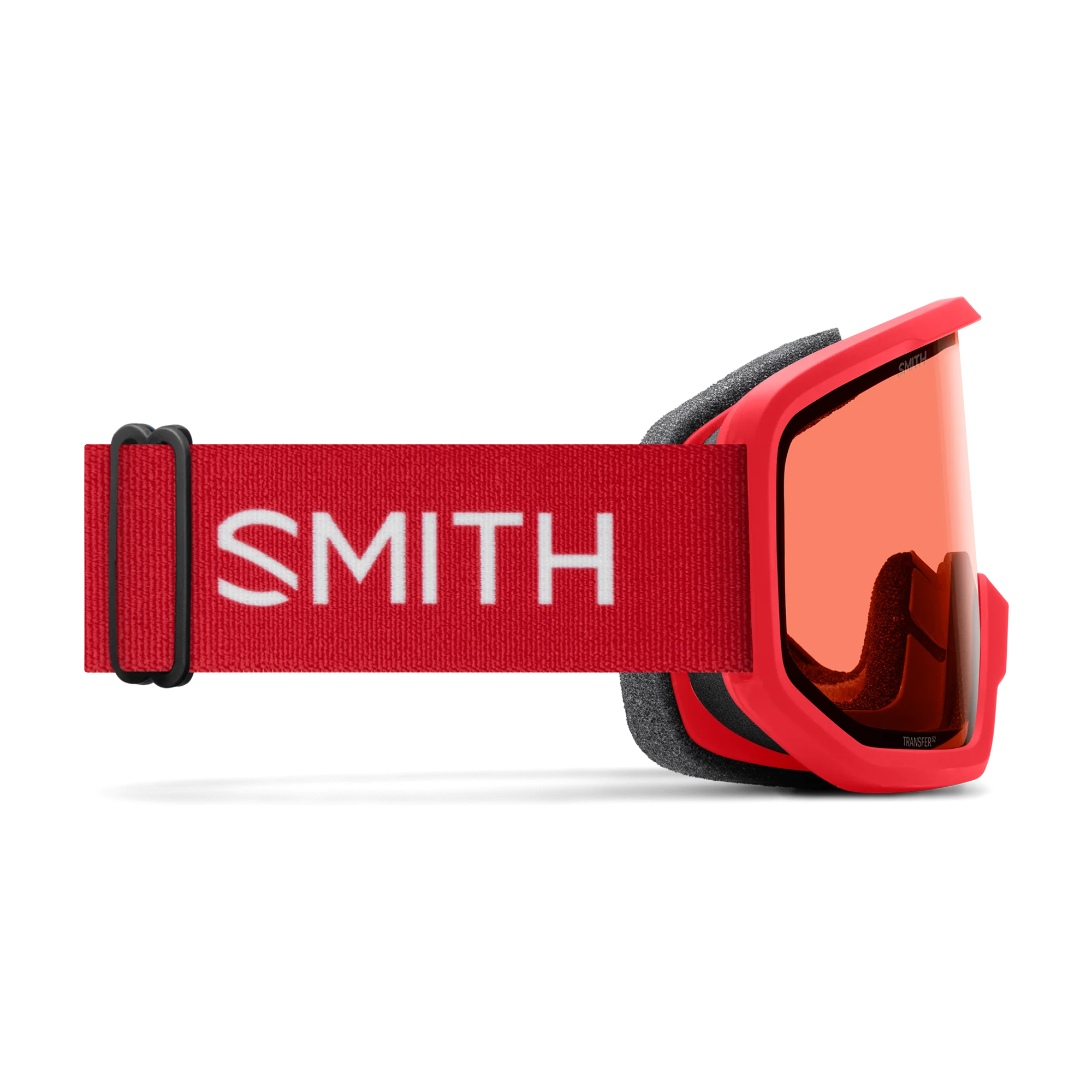 Masque de ski Smith - Transfer - Patrol - RC36