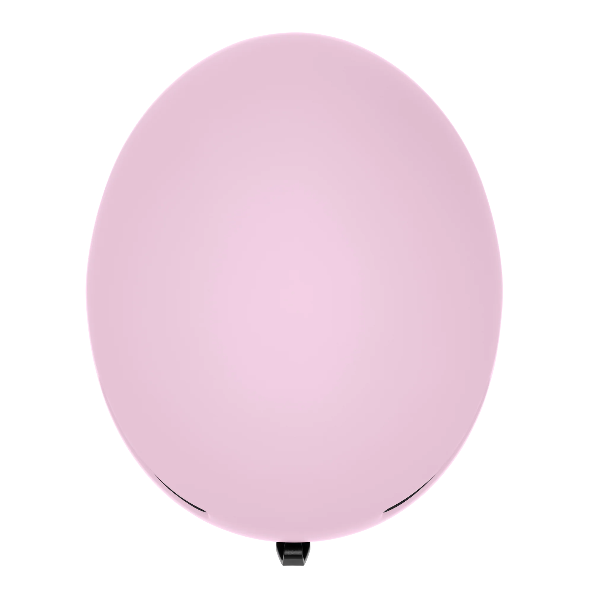 Casque de ski Smith - Code Mips 2 - Rose givré mat
