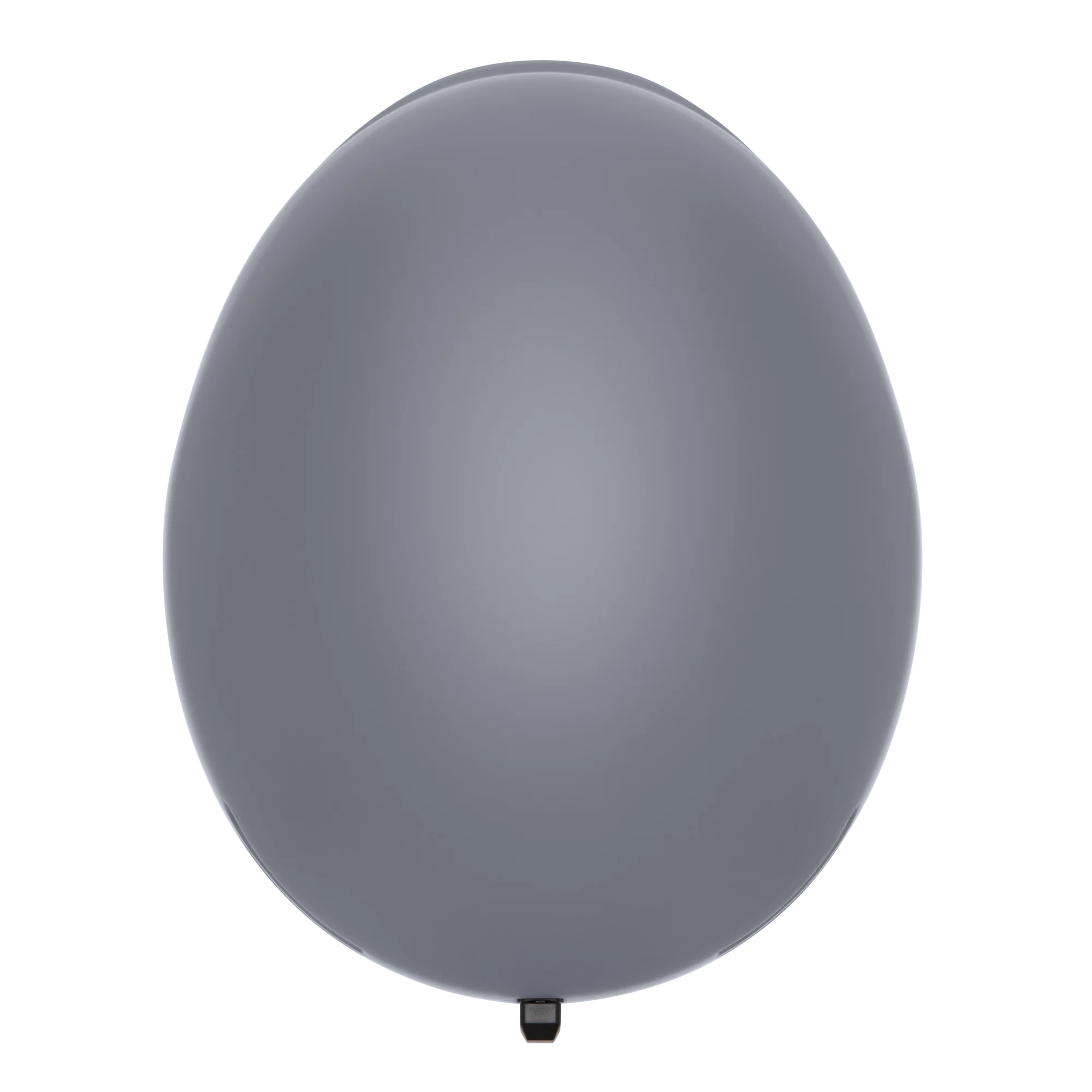 Casque de ski Smith - Method Pro Mips - Gris Cirrus mat