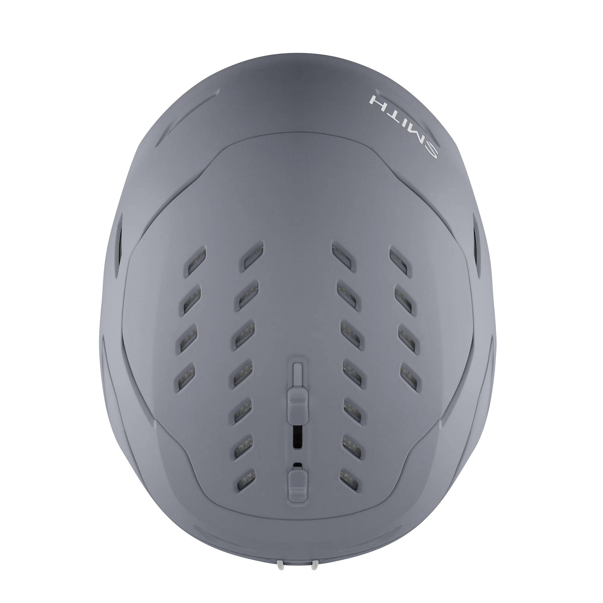 Casque de ski Smith - Vantage 2 Mips - Gris Cirrus mat