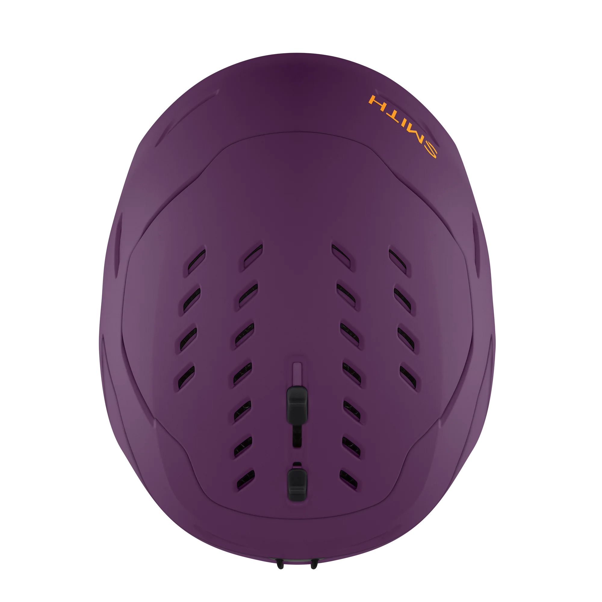 Casque de ski Smith - Vantage 2 Mips - Laque cerise mate