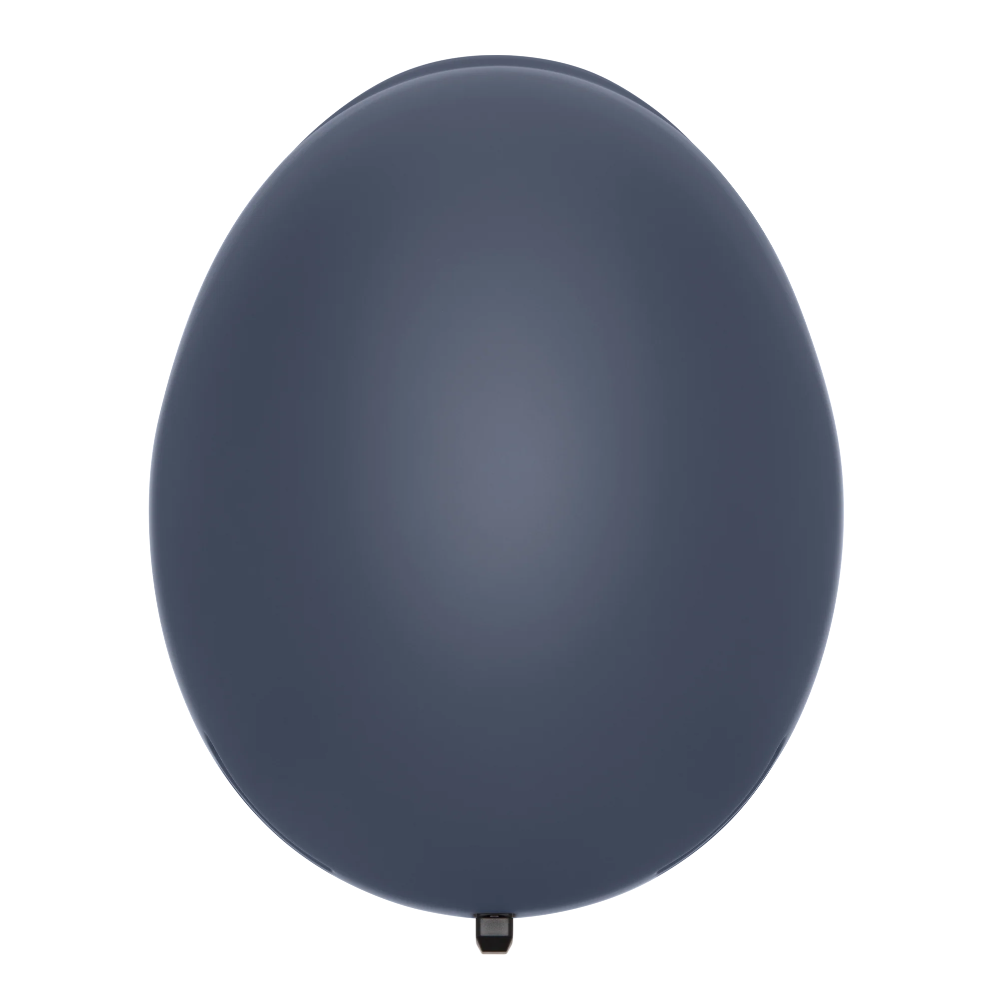 Casque de ski Smith - Method Pro Mips - Bleu marine mat