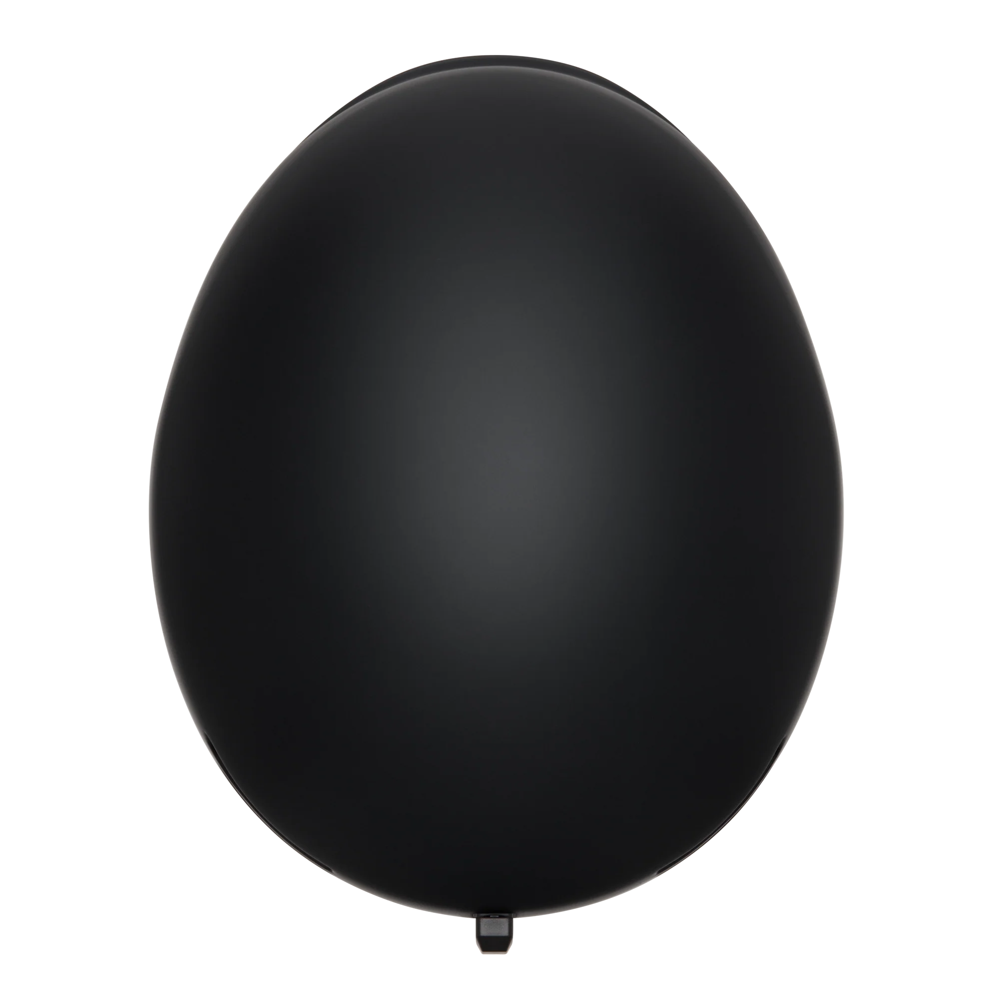 Casque de ski Smith - Method Pro Mips - Noir mat